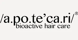 apotecari.com.au