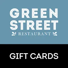 greenstreetrestaurant.com