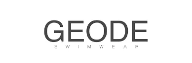 geodeswimwear.com