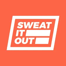 sweatitout.com