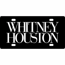 whitneyhouston.com