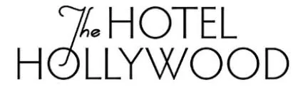 hollywoodhillshotel.com