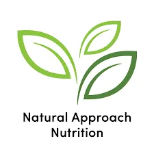 naturalapproachnutrition.com