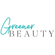 greenerbeauty.com