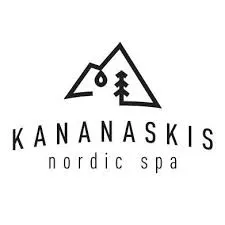 knordicspa.com