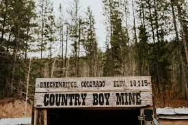 countryboymine.com