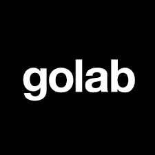 golab.io