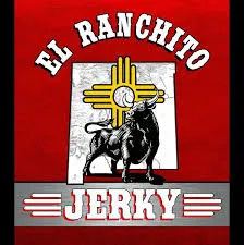 elranchitojerky.com