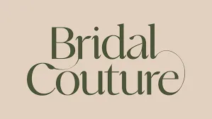 bridecouture.com