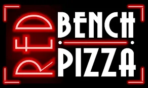 redbenchpizza.com