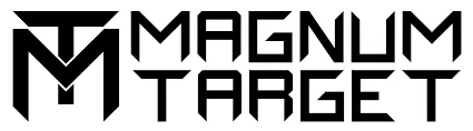magnumtarget.com