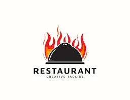 calorestaurant.com