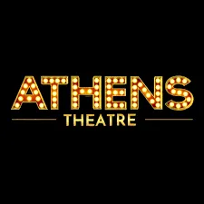 athens-theater.com