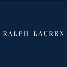 ralphlaurensale.eu.com