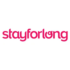 stayforlong.com
