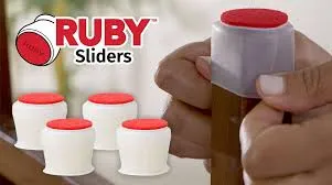 rubysliders.com