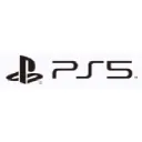 ps5.ca