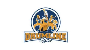 drumlinelive.com