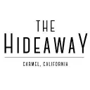 hideawaycarmel.com