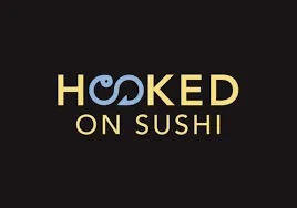 hookedonsushi.com