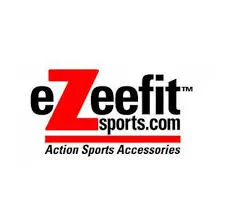 ezeefitsports.com