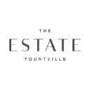 theestateyountville.com