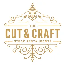 cutandcraft.co.uk