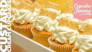 cupcakejemma.com