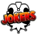 jokers.ca