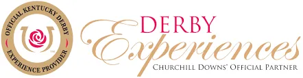 derbyexperiences.com