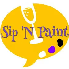 sipnpaint.net