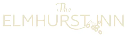 elmhurstinn.com