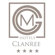 clanreehotel.com