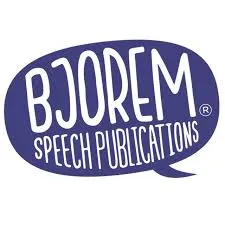 bjoremspeech.com