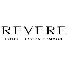 reverehotel.com