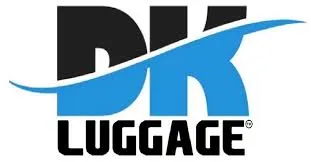 dkluggage.co.uk