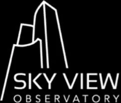 skyviewobservatory.com