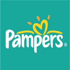 pampers.com