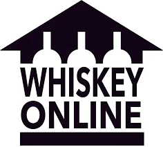 whiskeyonline.co.nz