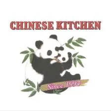 chinesekitchenblacksburg.com