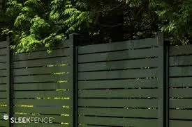 sleekfence.com