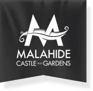 malahidecastleandgardens.ie