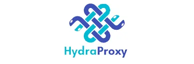 hydraproxy.com