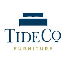 tidecofurniture.com