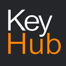 keyhub.com.au