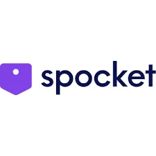 spocket.co