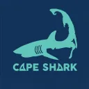 capesharkapparel.com