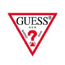 guess.com