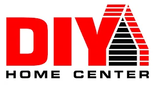 diyhomecenter.net