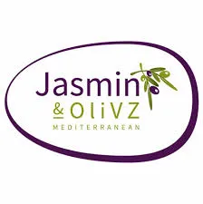 jasminandolivz.com